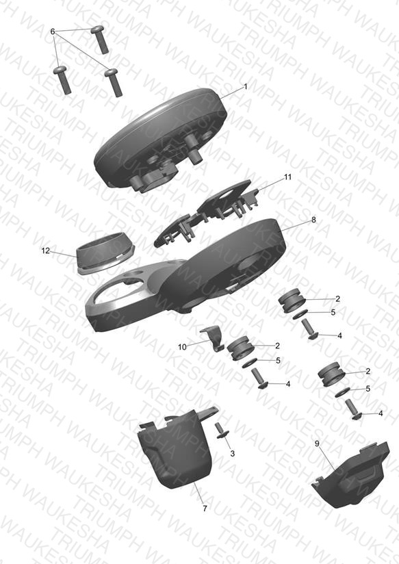 Instruments