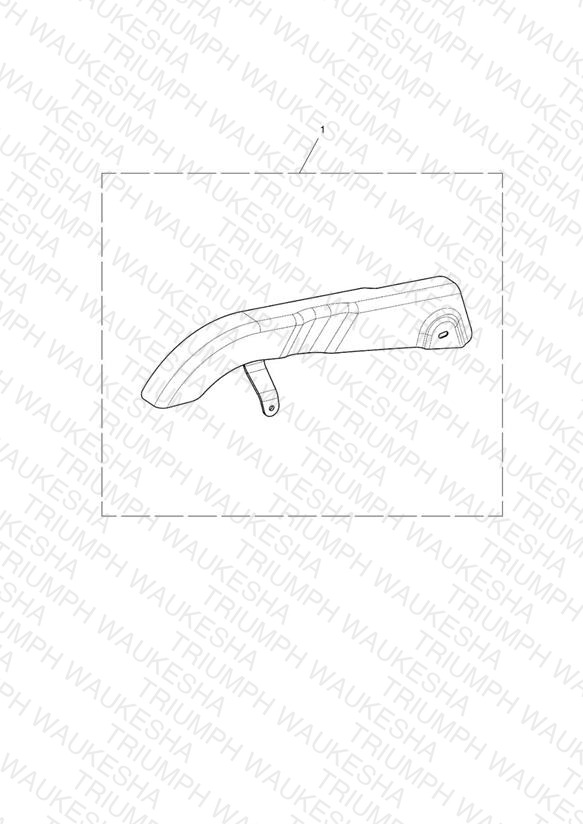 Chainguard, Chrome
