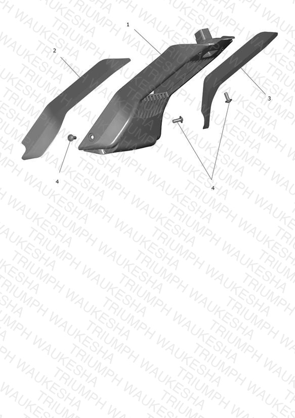 Controller cover