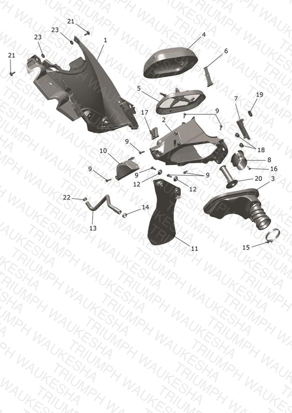 Airbox