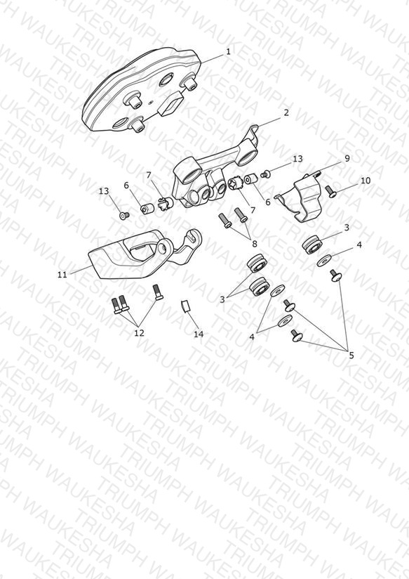 Instruments