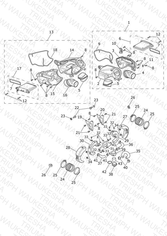 Airbox