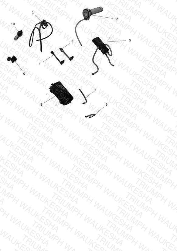 Electrical system