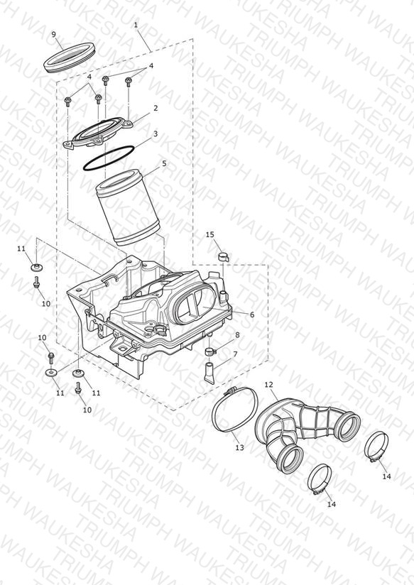 Airbox