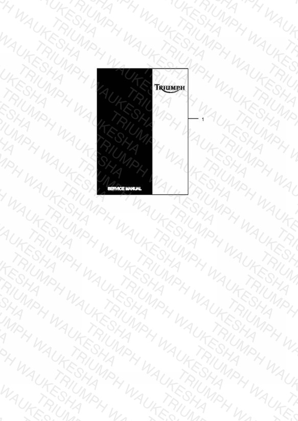 Service Literature