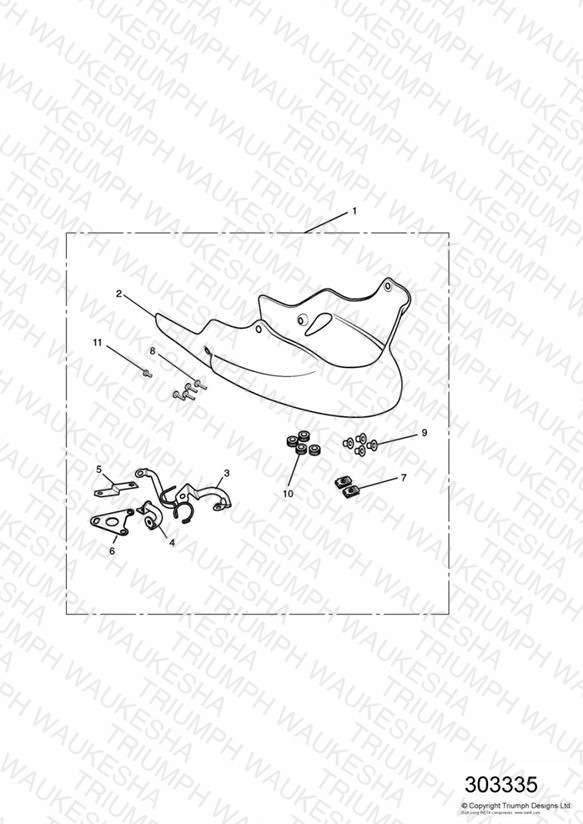 Bellypan 186151 »