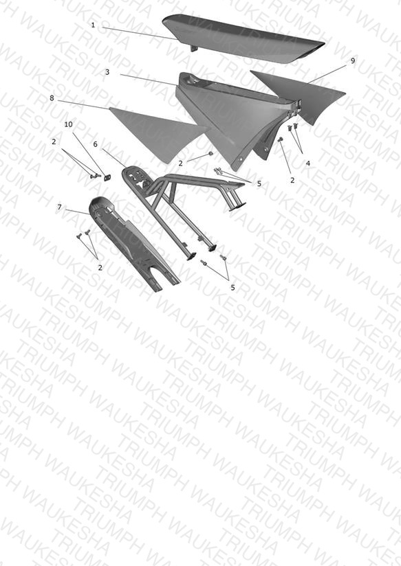 Seat - Explore