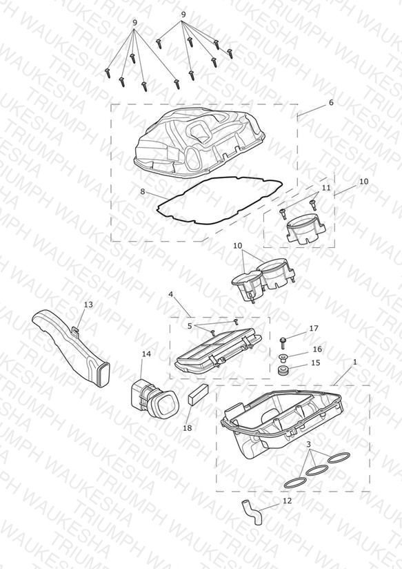 Airbox