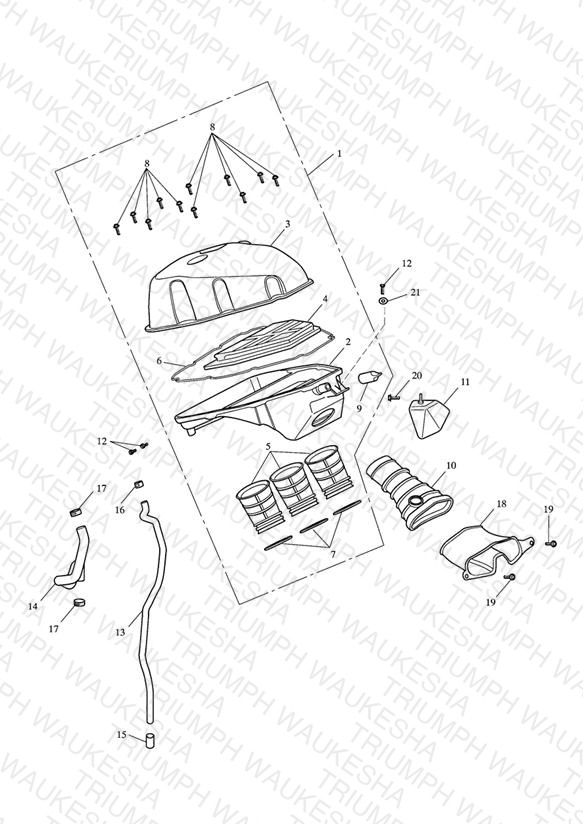 Airbox