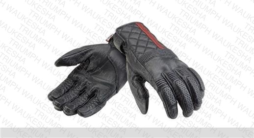 Sulby Gloves