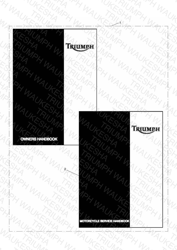 Owners Handbooks > BB9446
