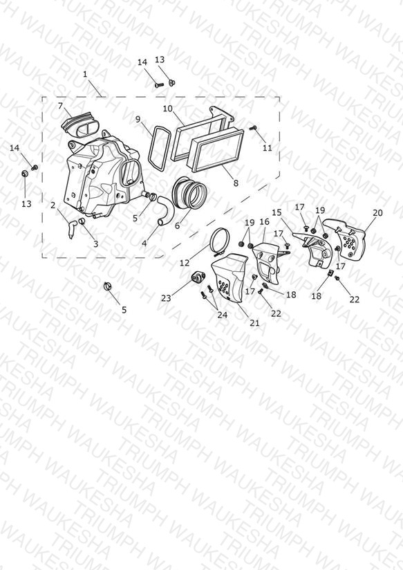 Airbox