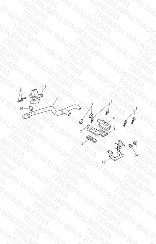 Emissions Control