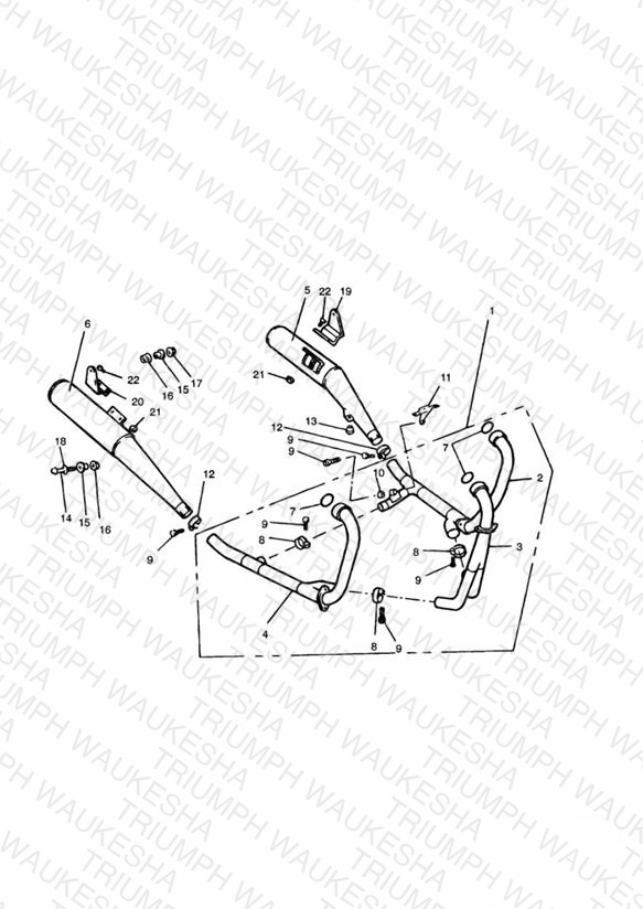 Exhaust System » 4901
