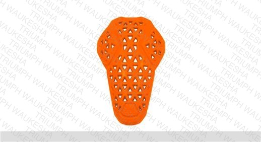 LP1 Knee (Pair)