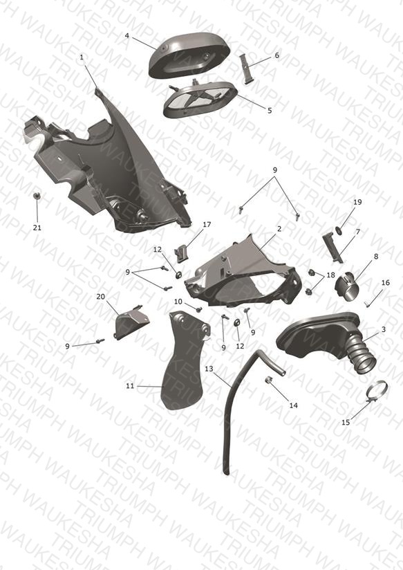 Airbox
