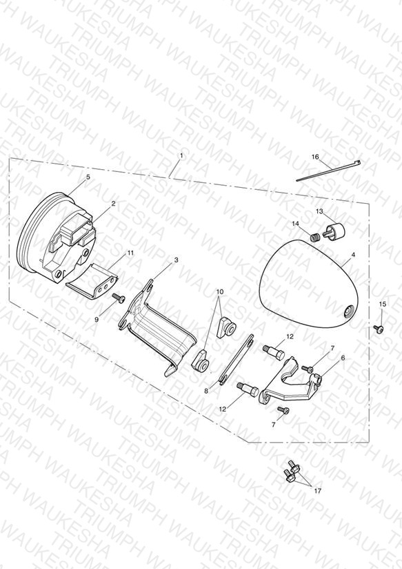 Instruments 439976 > **See Tech News 118**