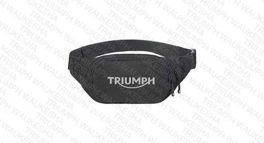 Event Crossbody Bag