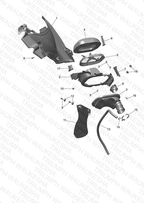 Airbox