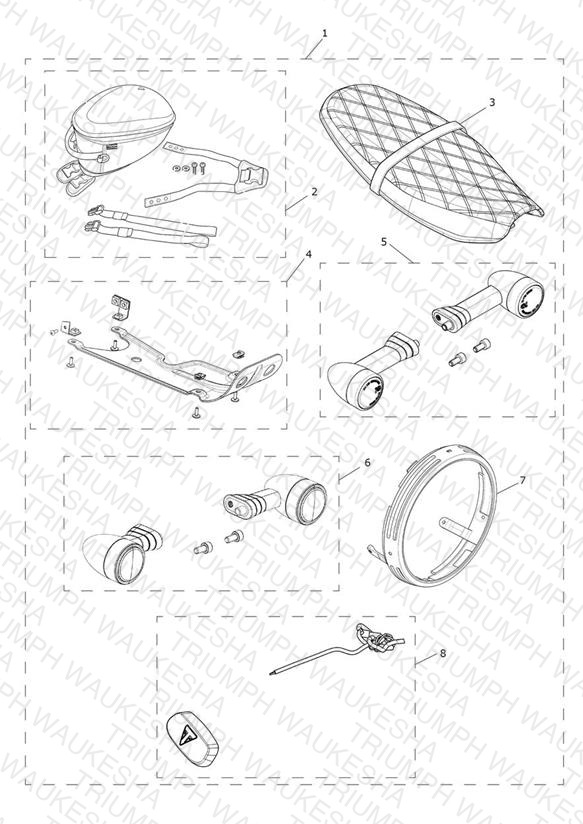 CONFIGURATOR PACK