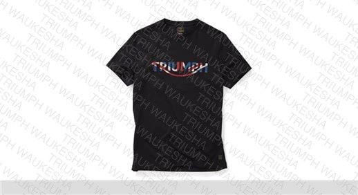Orford T-Shirt