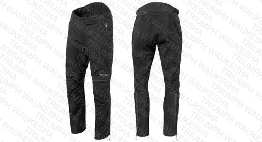 Carrion Pants