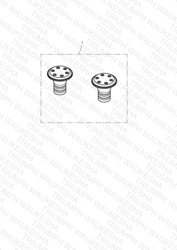 Finisher, Riser, Pair