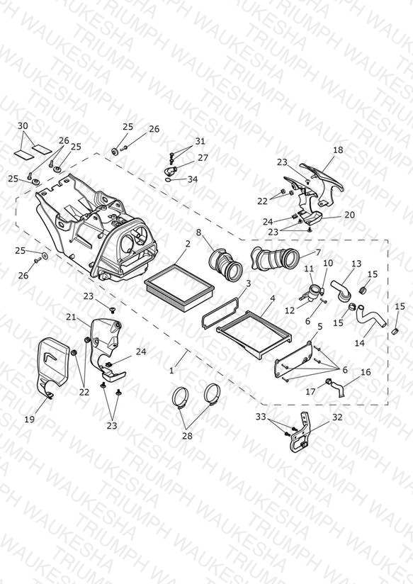 Airbox