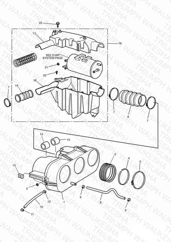 Airbox