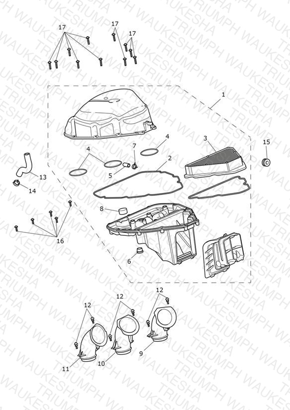 Airbox