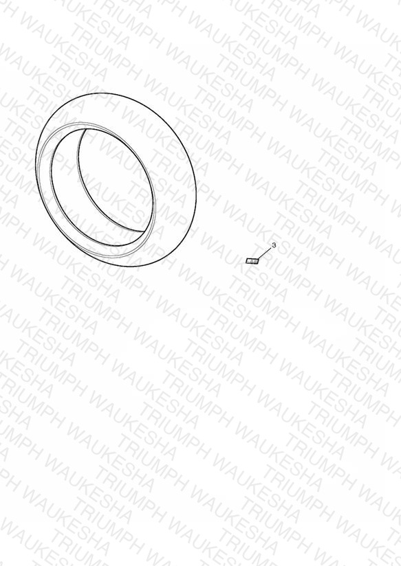 Tyres, Valves & Balance Weights