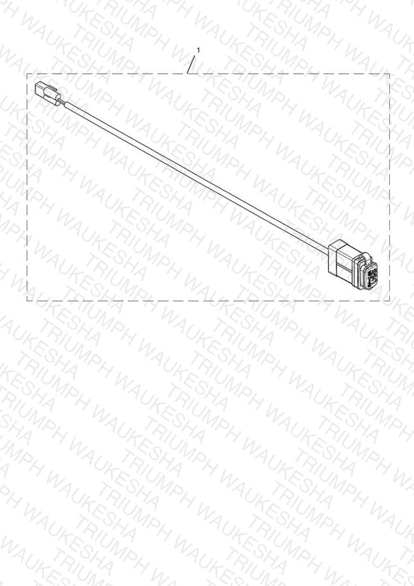 USB Charger Kit