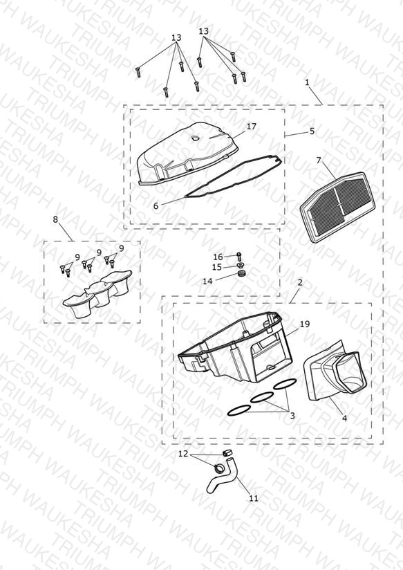 Airbox