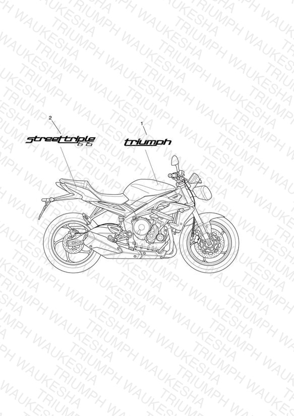 Decals > 657136