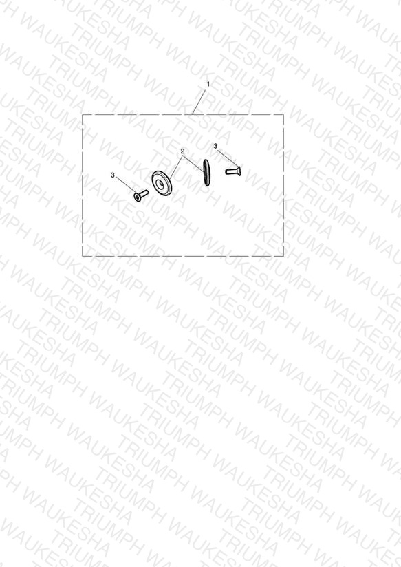 Finisher, Bar End, Pair, Black