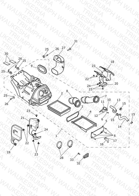 Airbox