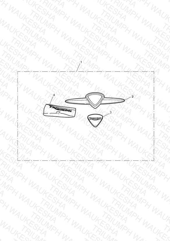 Embellishers, Blade, Adhesive, Kit