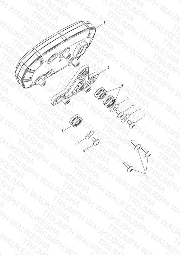 Instruments