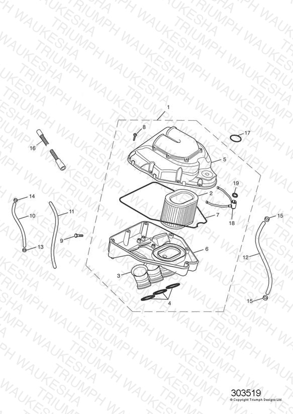 Airbox