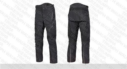 Triple TriTech Pants