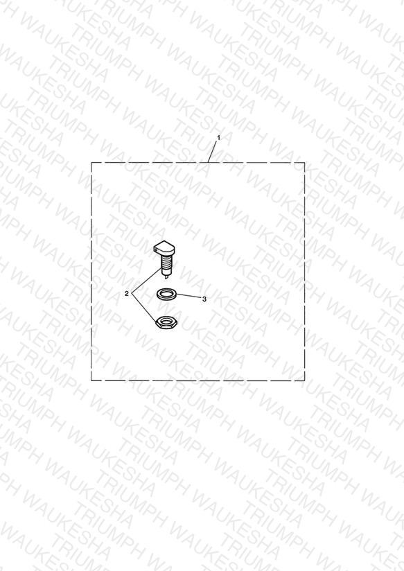 Auxilliary Power Socket Kit, Type D