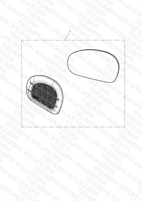 Knee Pads Kit