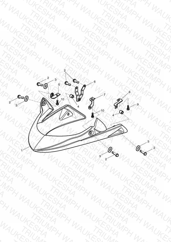 Bellypan - Special Edition, 15th Anniversary Only