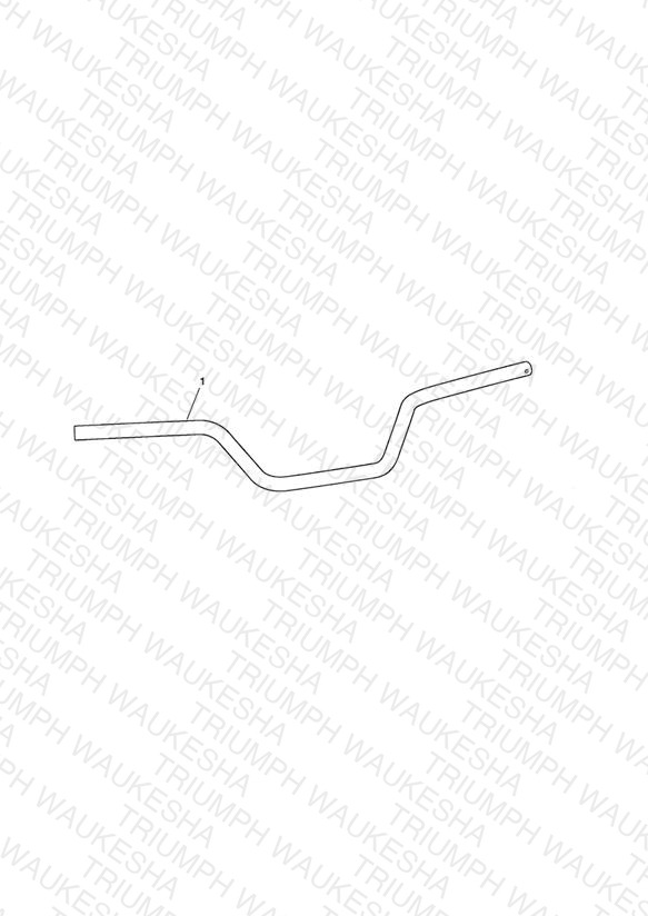 Handlebars, Oversize