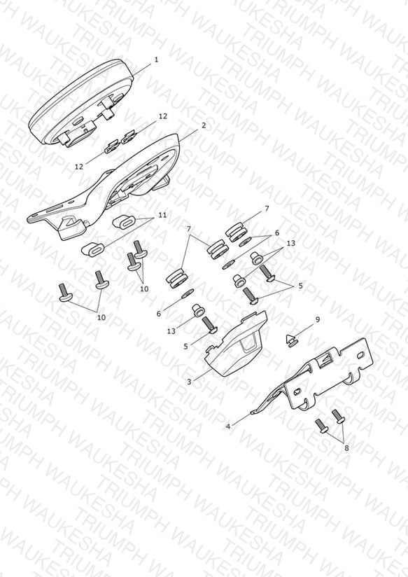 Instruments