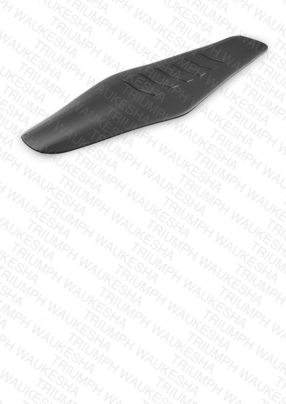 Gripper Seat Cover
