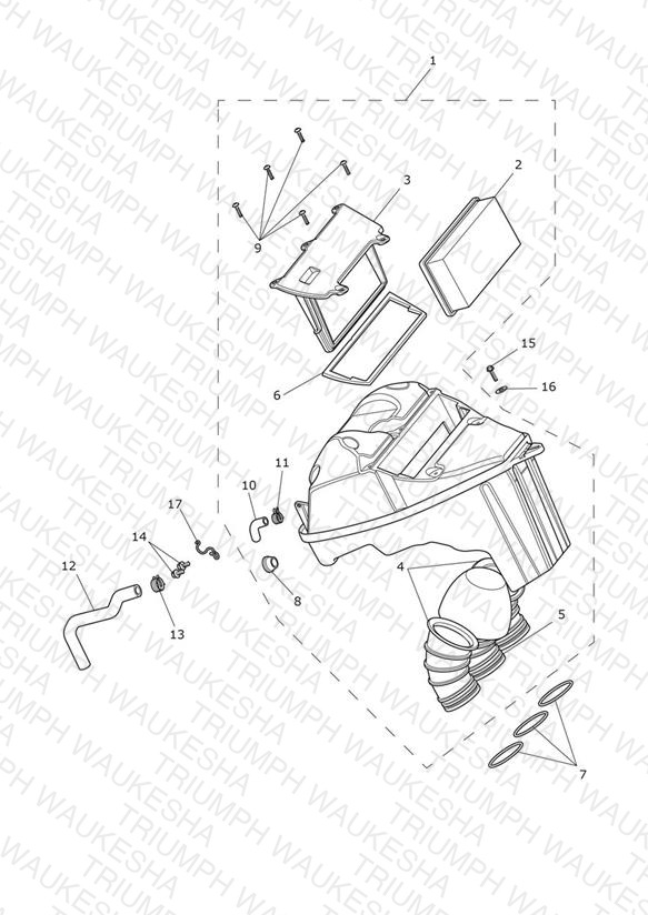 Airbox