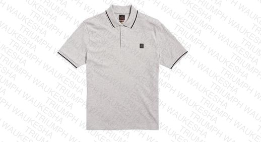 Lustleigh Polo