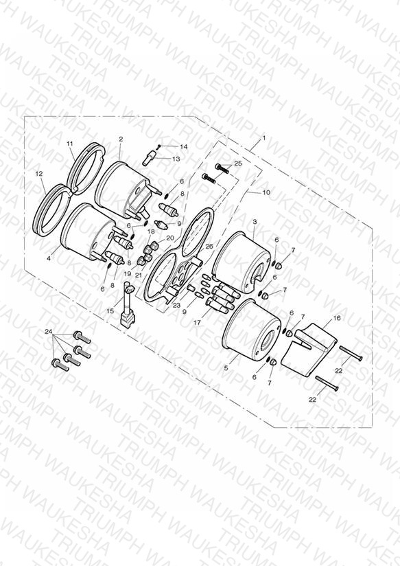 Instruments > 451499 **See Tech News 118**
