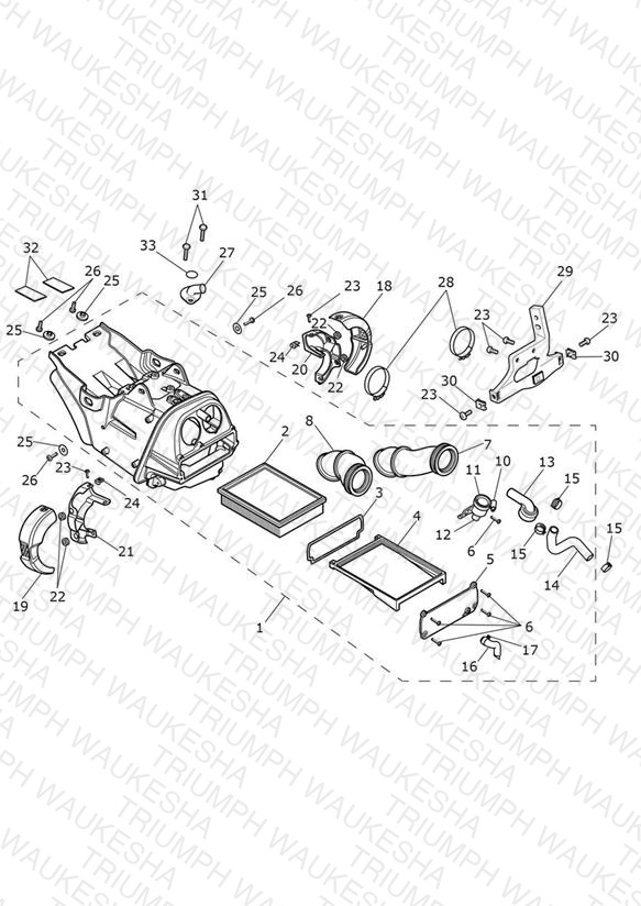 Airbox